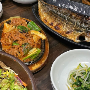 Cần cô chăm bà 87 tuổi , ở quận 3