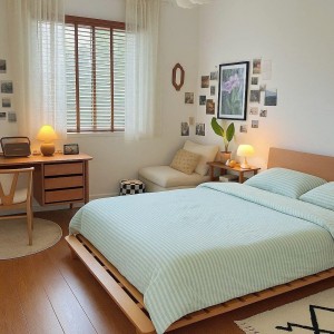 Cần chị trẻ gvn nhà chung cư Vinhome q1 - lương 10tr, làm tốt lên 12tr