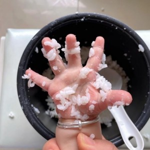 CẦN GẤP CÔ CHĂM BÉ SƠ SINH LƯƠNG CAO