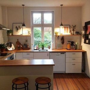 GIA ĐÌNH Ở THỦ ĐỨC CẦN TÌM CHỊ VỀ GIÚP VIỆC NHÀ LƯƠNG 10TR BAO ĂN Ở