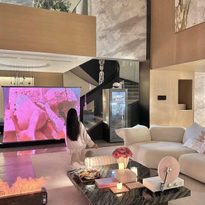 CẦN TÌM NGƯỜI LÀM