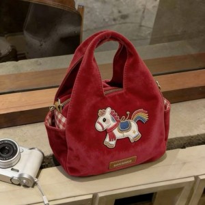 Gia Đình Cần Cô Giúp Việc Ở Lại Tại Trảng Bom