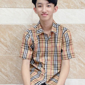 EM DUY NHẬN PHỤC VỤ, PHỤ QUÁN Ạ