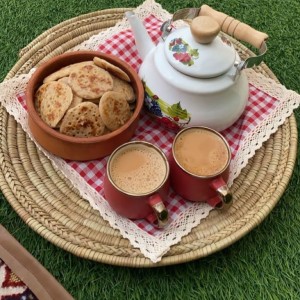 Cần chị nấu ăn ngon- lương 10 triệu- quận Bình Thạnh- bao ăn ở