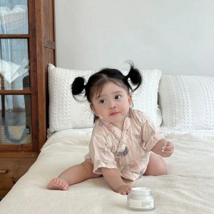 BÉ GÁI NHÀ EM 6 THÁNG CẦN CHỊ BẢO MẪU CHO BÉ LƯƠNG 12TR TẠI CHUNG CƯ SAIGONPEARL- BÌNH THẠNH