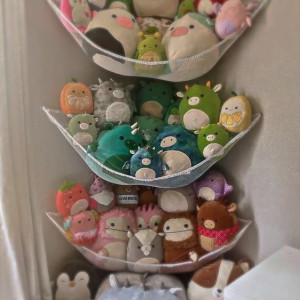 Cần cô chăm bé sơ sinh có kinh nghiệm theo kiểu khoa học ở Long An