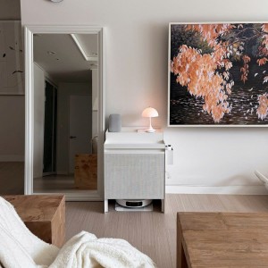 Cần gấp cô chăm bà ở Gò Vấp, ngay Lê Đức Thọ - lương 11tr bao ăn ở