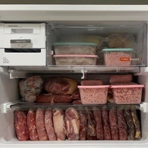 BÀ LỚN TUỔI NÊN HƠI CHẬM CẦN CHỊ VỀ HỖ TRỢ BÀ Ở QUẬN 9 LƯƠNG 12 TRIỆU