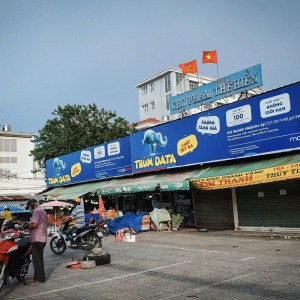 \NHÀ MẶT PHỐ CÓ 1 LẦU Ở GẦN CHỢ PHẠM THẾ HIỂN -  QUẬN 8 TÌM CÔ GIÚP VIỆC NHÀ LƯƠNG 12TR