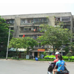 EM CÓ GIA ĐÌNH CÓ 2 MẸ CON CẦN TÌM CHỊ VỀ GIÚP VIỆC NHÀ LƯƠNG 11TR TẠI CƯ XÁ THANH ĐA- BÌNH THẠNH