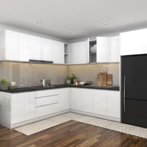 Cần cô giúp việc ở lại – Quận 7