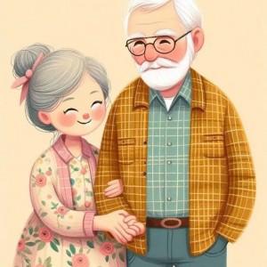 TUYỂN CÔ GIÚP VIỆC Ở LẠI – BÌNH CHÁNH