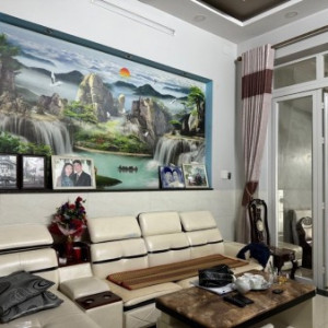 Em tuyển gấp chị giúp việc bao ăn ở lại tại đường Nguyễn Oanh- Gò Vấp Lương 9tr