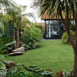 Cần Chị Giúp Việc Nhà Ở Với Ông Bà Ở Đồng Nai