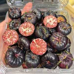 CẦN TUYỂN  CÔ GIÚP VIỆC NHÀ – Ở LẠI- QUẬN 7- LƯƠNG 13 TRIỆU