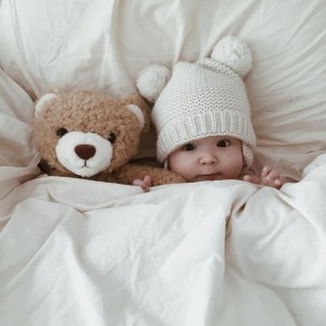 Em cần cô chăm bé làm thời vụ Tết, nhà ở đường Nguyễn Văn Cừ, Quận 5