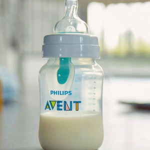 GIA ĐÌNH Ở KDC HIM LAM - THỦ ĐỨC CẦN TUYỂN CHỊ CHĂM BÉ 3 THÁNG LƯƠNG 10TR BAO ĂN Ở