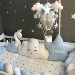 NHÀ 1 LẦU QUẬN 7 CẦN GẤP 1 CHỊ BẢO MẪU CHO BÉ  8 THÁNG TUỔI LƯƠNG 10TR (BAO ĂN Ở)