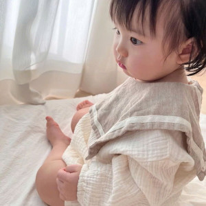 NHÀ 1 LẦU TRÊN ĐƯỜNG TÔN ĐẢN- QUẬN 4 CẦN 1 CHỊ BẢO MẪU CHO BÉ 2 TUỔI LƯƠNG 11TR