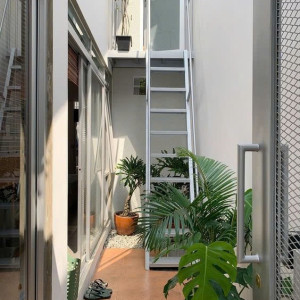 Lương 11tr Em Cần Chị Giúp Việc Nhà Ở Nguyễn Tri Phương- Quận 8 Bao Ăn Ở