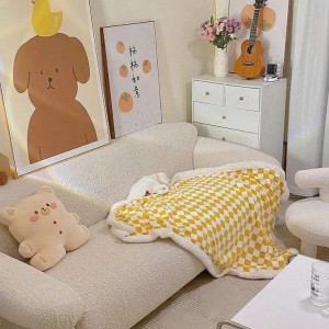 Cần cô làm gvn chung cư ở quận 2 Lương khởi điểm 9tr