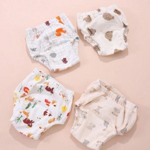 TÌM CÔ CHĂM BÉ 7 TH Ở QUẬN 4 LƯƠNG 13 TRIỆU + PHỤ CẤP, THƯỞNG ĐÀY ĐỦ