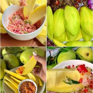 Em cần tìm chị giúp việc nhà ngày mai đến nhận việc đi làm ngay ở Quận Gò Vấp