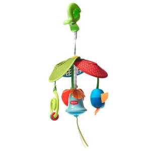 Cần chị bảo mẫu ,Nhà ở quận Tân Phú .Độ tuổi: 54 tuổi trở lại.