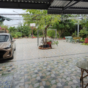 Cần gấp 1 chú Bảo vệ