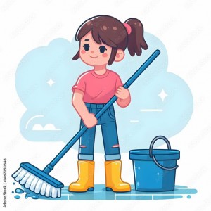 Cần tuyển tạp vụ khách sạn ở Bà Rịa, Vũng Tàu