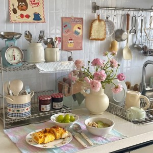 Gia đình 4 người cần cô nấu ăn ngon, sạch sẽ- Phan Đình Giót- Tân Bình