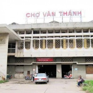 CẦN TÌM GẤP CÔ CÔ GIÚP VIỆC NHÀ LƯƠNG 11 TRIỆU GẦN CHỢ VĂN THÁNH- BÌNH THẠNH