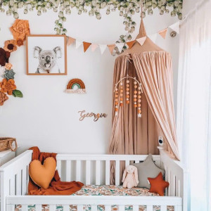 NHÀ EM Ở ĐƯỜNG NGUYỄN THỊ THẬP- QUẬN 7 CẦN TUYỂN CHỊ BẢO MẪU CHO BÉ 5 THÁNG LƯƠNG 11TR