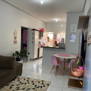 Cần cô giúp việc nhà 1 lầu ở Bình Trưng Tây, Quận 2