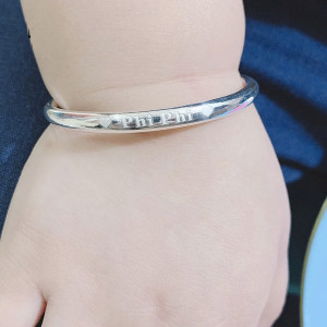 CON CẦN CÔ VỀ CHĂM SÓC BÉ 6 THÁNG TRÊN ĐƯỜNG VÕ VĂN TẦN - QUẬN 3 LƯƠNG 10 TRIỆU BAO ĂN Ở.