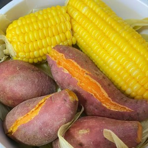 Ở Thủ Dầu Một- Bình Dương- nhà cấp 4- cần chị về lo cho bà 72 tuổi,