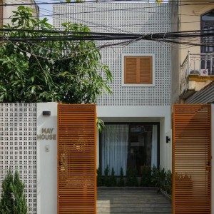 Cần chị giúp việc nhà- đường Linh Đông-Thủ Đức- bao ăn ở