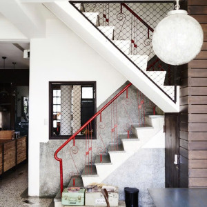 EM CẦN 1 CHỊ CHỊU KHÓ VỀ LÀM VIỆC NHÀ CHO GIA ĐÌNH CÓ 4 NGƯỜI LỚN TẠI GÒ VẤP LƯƠNG 10TR