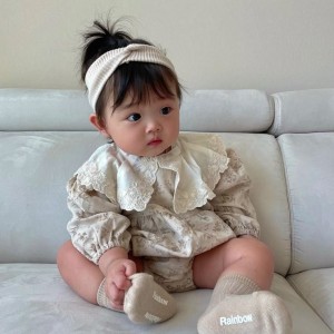Nhà Cần Cô Chăm Bé Ở Lại Ở Quận 11 ( Đường Bình Thới )