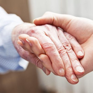 Nhà ở Bình Tân 3 người lớn 3 lầu