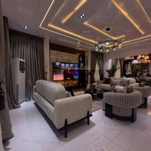 Chung Cư Quận 2 Cần Cô Chăm Bé 32 Tháng Và Làm Việc Nhà Khi Bé Đi Học