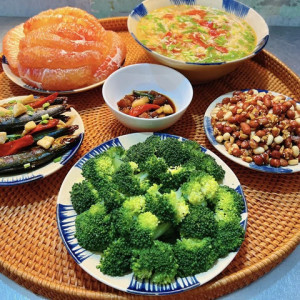 Nhà ở gần Công Viên Gò Vấp cần tìm chị giúp việc bao ăn ở lại lương 9tr