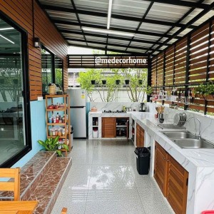 Tuyển người chăm sóc ông bà lớn tuổi – Bao ăn ở- quận 11