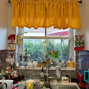 Chung Cư Garden City – Cần Chị Giúp Việc Nhà-  dọn Dẹp Nhà Cửa