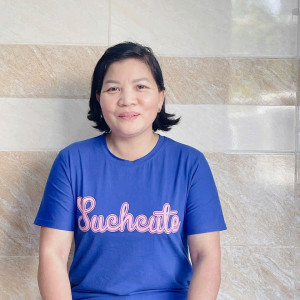 Em tìm việc cho chị Thúy Loan– 1978– Lâm Đồng làm việc lâu dài với chủ