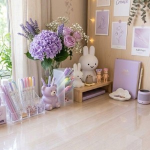 Tuyển cô giúp việc cho gia đình tại đường Nguyễn Bình, Nhà Bè. Lương 9tr