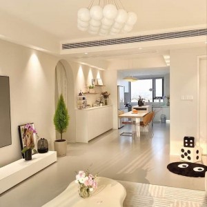 CẦN CÔ GIÚP VIỆC ĐI VỀ QUẬN 4