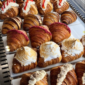 Nhà ở quận Hóc môn, Cần chị giúp việc nhà.