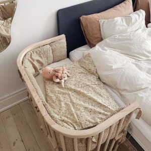 Cần chị chăm bé sơ sinh có kinh nghiệm ở nhà nguyễn Văn Mai quận 3.