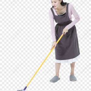 NHÀ EM Ở ĐỖ XUÂN HỢP THỦ ĐỨC CẦN TUYỂN CHỊ GIÚP VIỆC LƯƠNG 10 TRIỆU